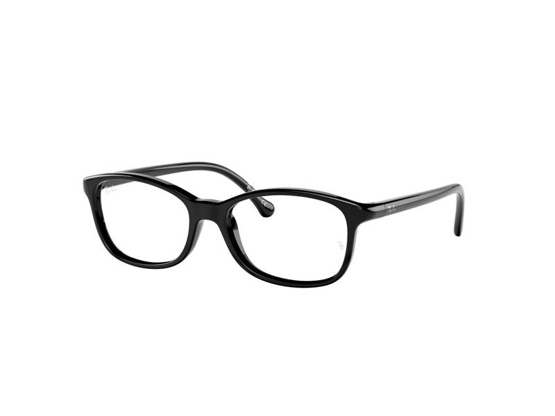 Ochelari de vedere Ray-Ban RY1902 3833
