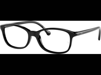 Ray-Ban RY1902 3833