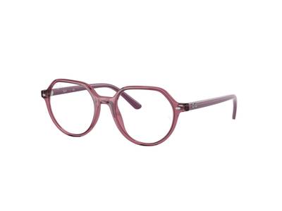 Rame Ray-Ban RY9095V 3898