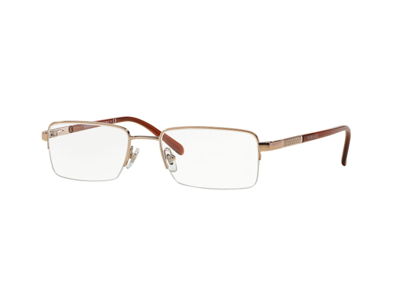 Versace ve1066 1053