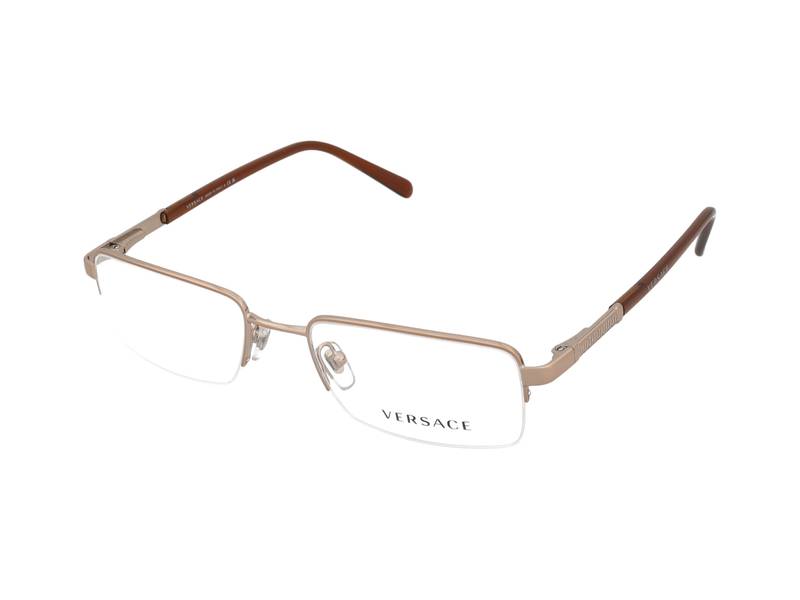 Ochelari de vedere Versace VE1066 1053