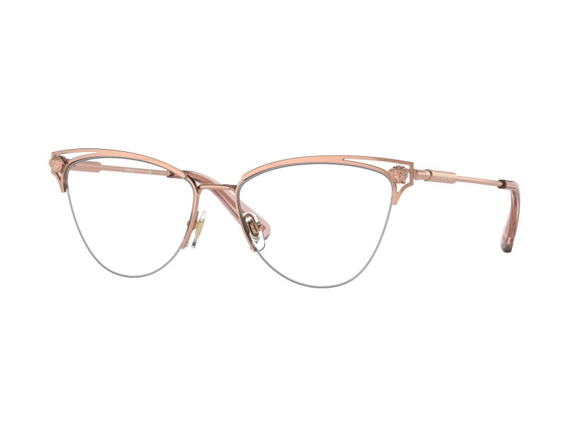Versace ve1280 1412