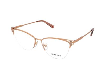 Rame Versace VE1280 1412