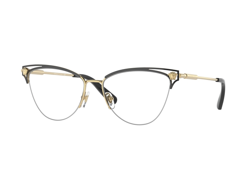 Versace ve1280 1433