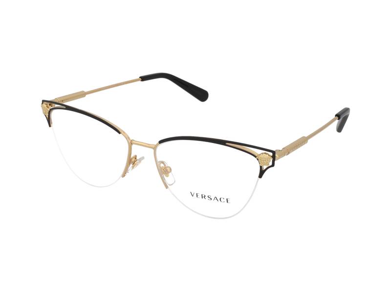 Ochelari De Vedere Versace Ve1280 1433