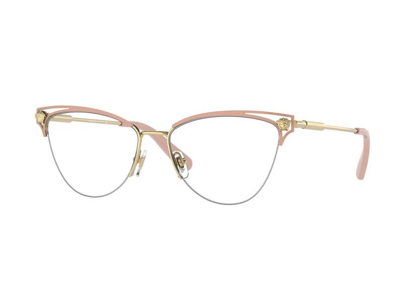 Ochelari De Vedere Versace Ve1280 1481