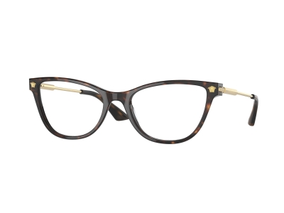Rame Versace VE3309 108
