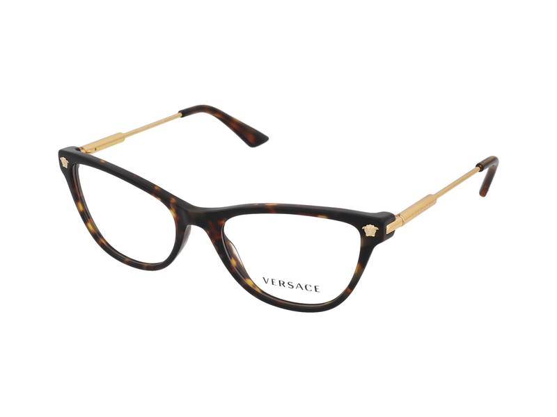 Ochelari de vedere Versace VE3309 108