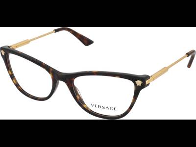 Versace VE3309 108 