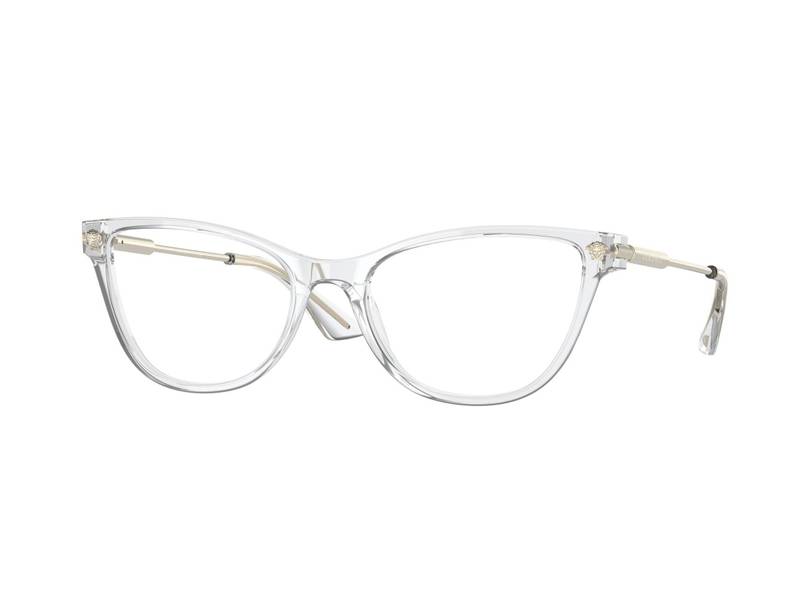 Rame Versace VE3309 148 