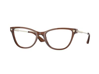 Rame Versace VE3309 5324