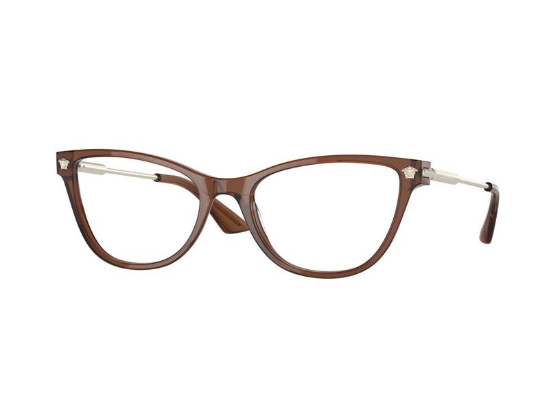 Versace ve3309 5324