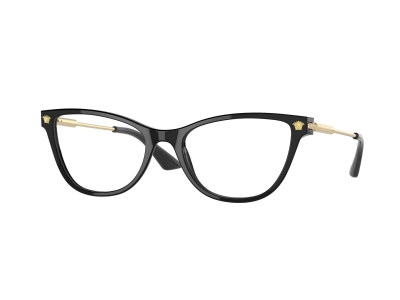 Rame Versace VE3309 GB1