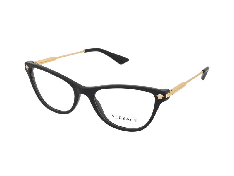 Ochelari de vedere versace ve3309 gb1