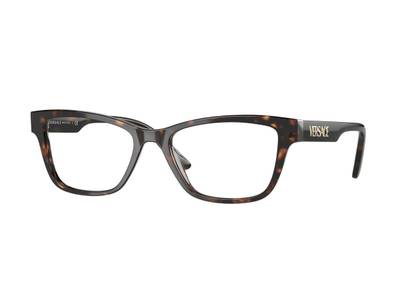 Rame Versace VE3316 108