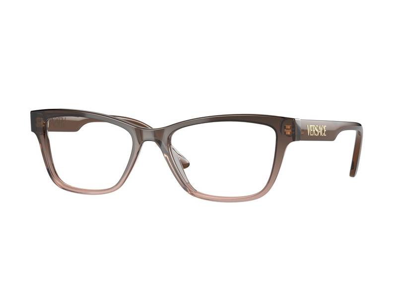 Ochelari de vedere Versace VE3316 5332