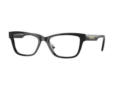 Rame Versace VE3316 GB1