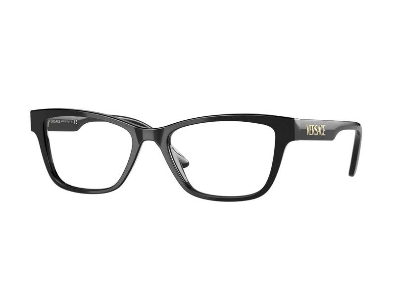 Ochelari De Vedere Versace Ve3316 Gb1