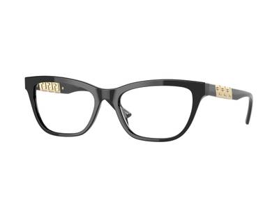 Rame Versace VE3318 GB1