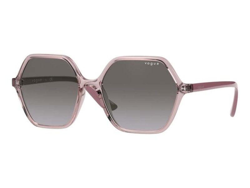 Vogue vo5361s 28288h