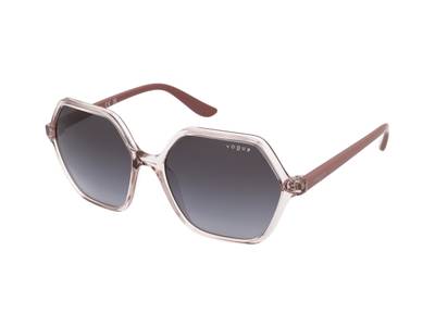 Ochelari de soare Vogue VO5361S 28288H 