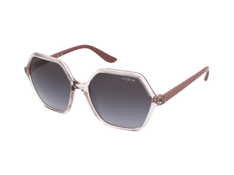Ochelari de soare Vogue VO5361S 28288H 28288H imagine 2021