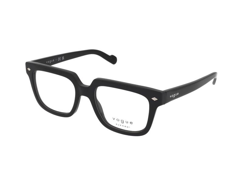 Ochelari de vedere Vogue VO5403 W44