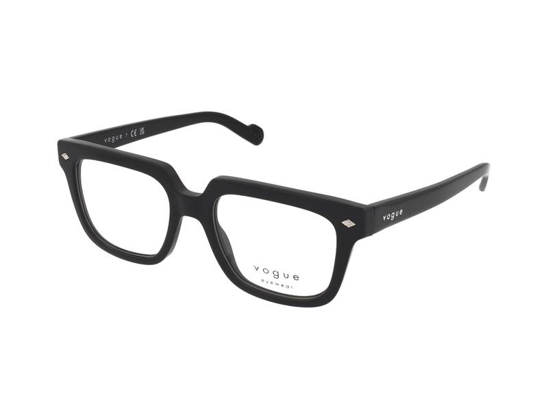 Ochelari De Vedere Vogue Vo5403 W44