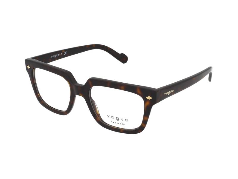 Ochelari De Vedere Vogue Vo5403 W656