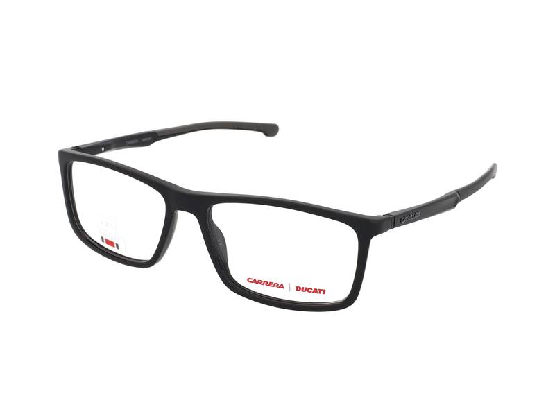 Ochelari de vedere Carrera Ducati Carduc 007 807 007 imagine noua