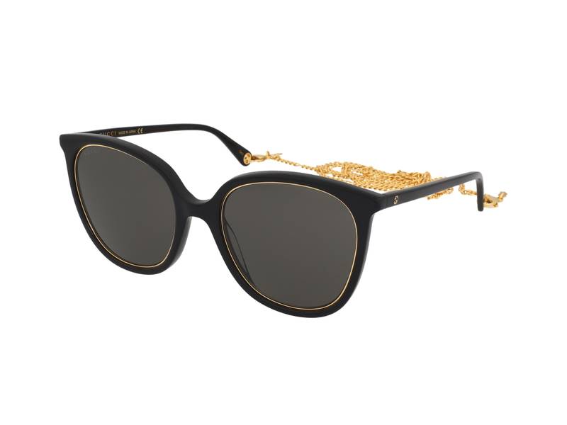 Ochelari De Soare Gucci Gg1076s 001