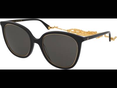 Gucci GG1076S 001