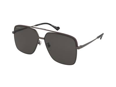 Ochelari de soare Gucci GG1099SA 001 