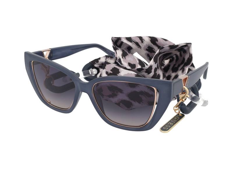 Ochelari de soare Guess GU7816 20W