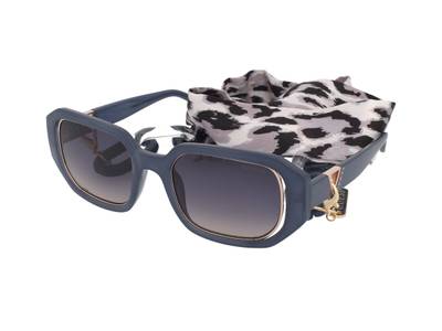 Ochelari de soare Guess GU7817 20W 