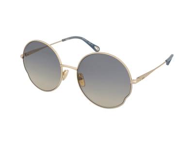 Ochelari de soare Chloe CH0095S 002 