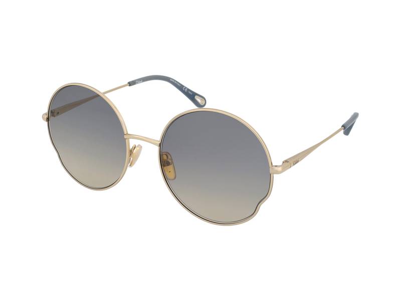 Ochelari de soare Chloe CH0095S 002