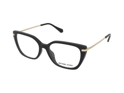 Rame Michael Kors Bergen MK4083U 3005