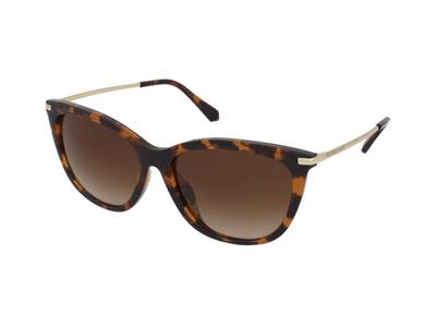 Ochelari de soare Michael Kors Dublin MK2150U 333313 