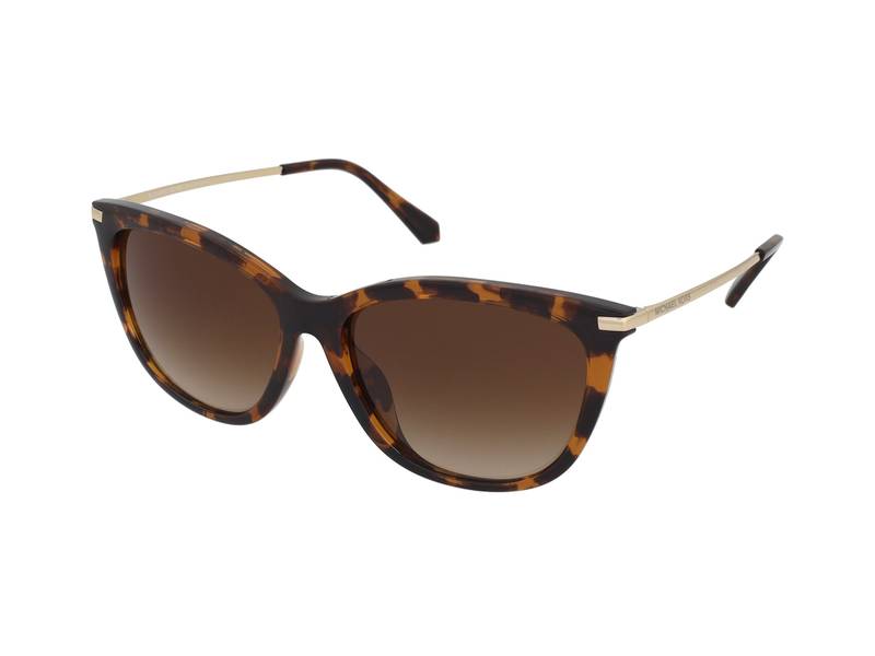 Ochelari De Soare Michael Kors Dublin Mk2150u 333313