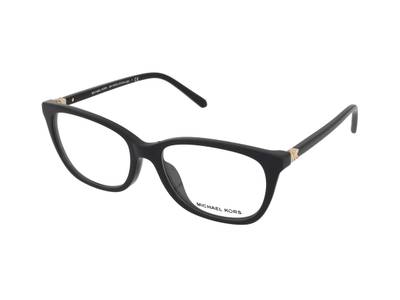 Rame Michael Kors Edinburgh MK4085U 3005