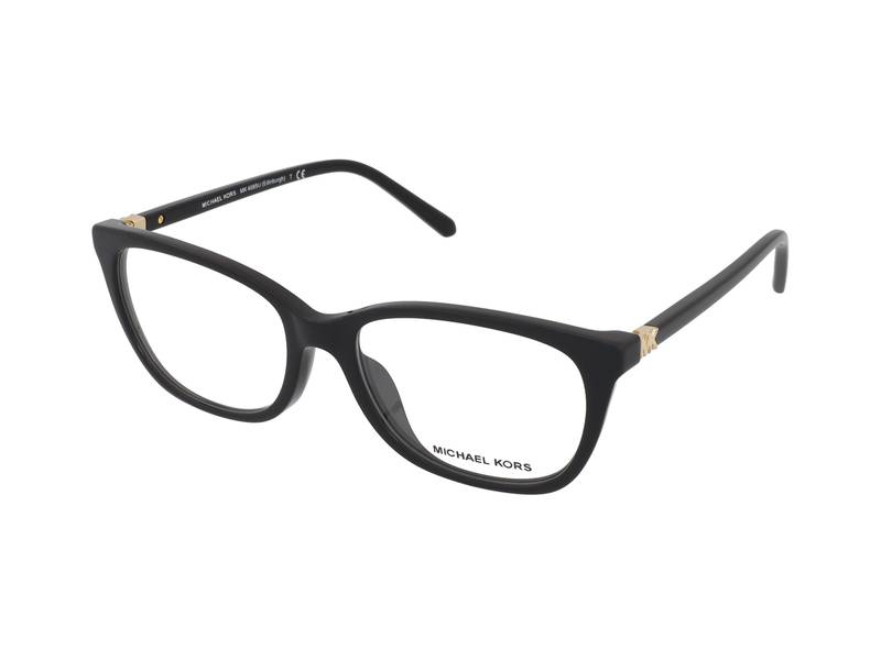 Ochelari De Vedere Michael Kors Edinburgh Mk4085u 3005