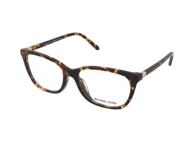 Rame Michael Kors Edinburgh MK4085U 3006