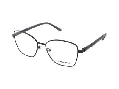 Rame Michael Kors Strasbourg MK3052 1005