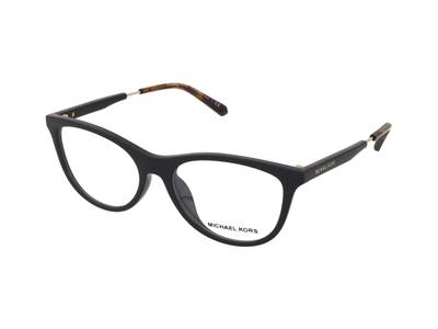 Rame Michael Kors Vittoria MK4078U 3332