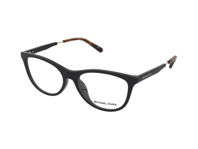 Ochelari de vedere Michael Kors Vittoria MK4078U 3332 Michael Kors imagine 2022