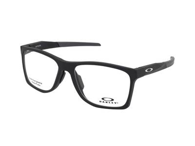Rame Oakley Activate OX8173 817301