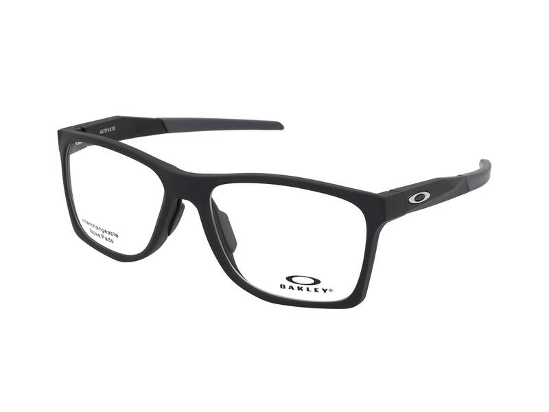 Ochelari De Vedere Oakley Activate Ox8173 817301