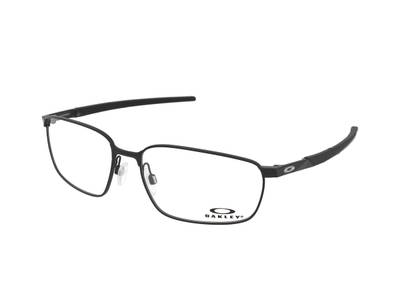 Rame Oakley Extender OX3249 324901