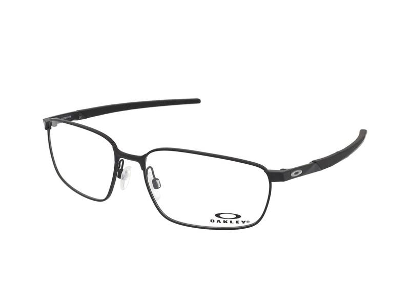 Oakley Extender OX3249 324901 324901 imagine teramed.ro